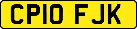 CP10FJK