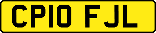 CP10FJL