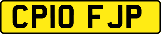 CP10FJP