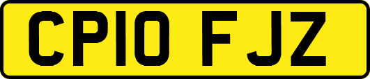 CP10FJZ