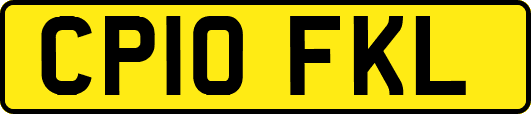 CP10FKL