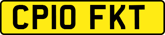 CP10FKT