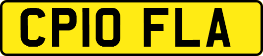 CP10FLA