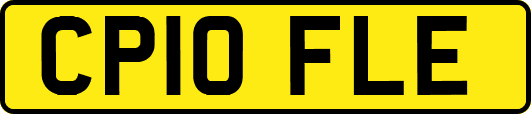 CP10FLE