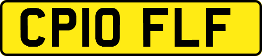 CP10FLF