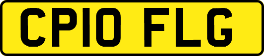 CP10FLG