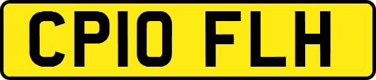 CP10FLH
