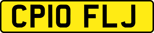 CP10FLJ