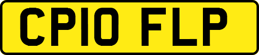 CP10FLP