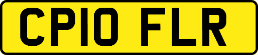 CP10FLR