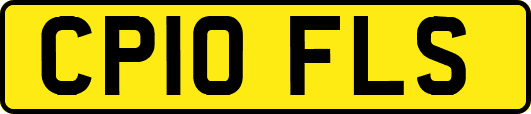 CP10FLS