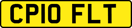 CP10FLT