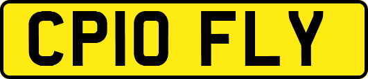 CP10FLY