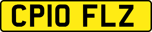 CP10FLZ