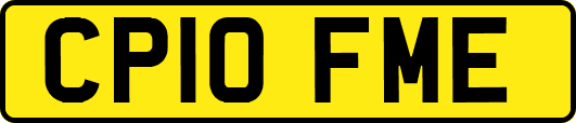 CP10FME