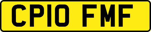 CP10FMF