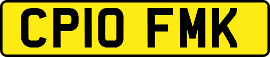 CP10FMK