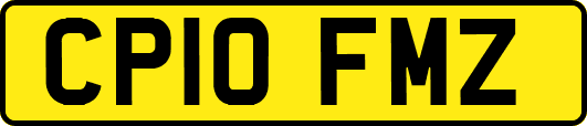 CP10FMZ
