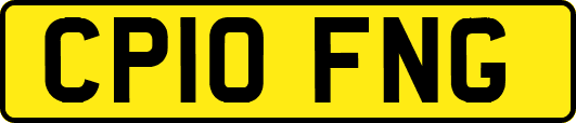 CP10FNG