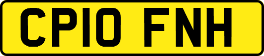 CP10FNH
