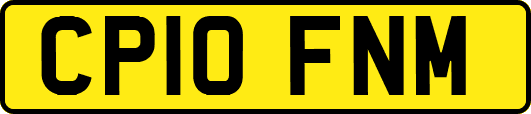 CP10FNM