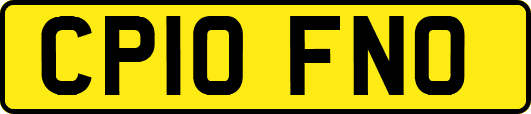 CP10FNO