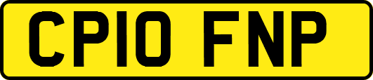 CP10FNP