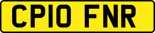 CP10FNR