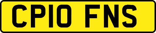 CP10FNS