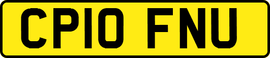 CP10FNU