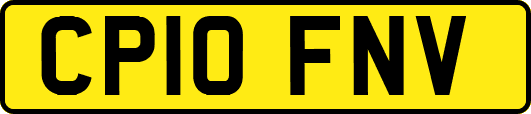 CP10FNV