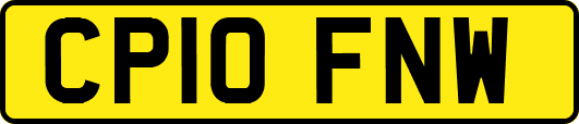 CP10FNW