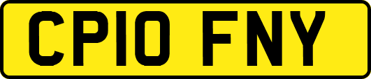 CP10FNY
