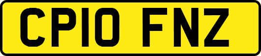 CP10FNZ
