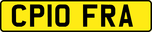 CP10FRA