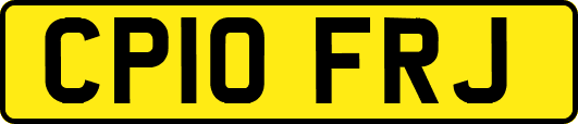 CP10FRJ