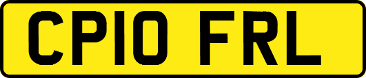 CP10FRL