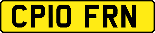 CP10FRN