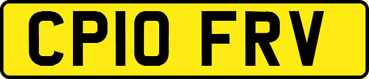 CP10FRV