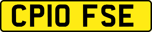 CP10FSE