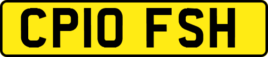 CP10FSH