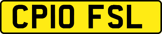CP10FSL