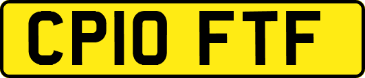 CP10FTF