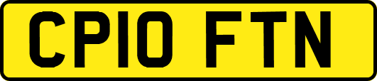 CP10FTN