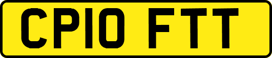 CP10FTT