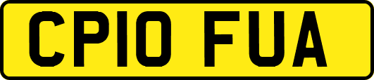 CP10FUA