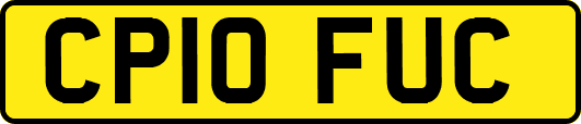 CP10FUC