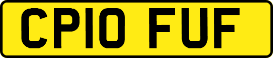 CP10FUF