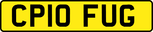 CP10FUG