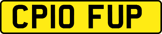 CP10FUP